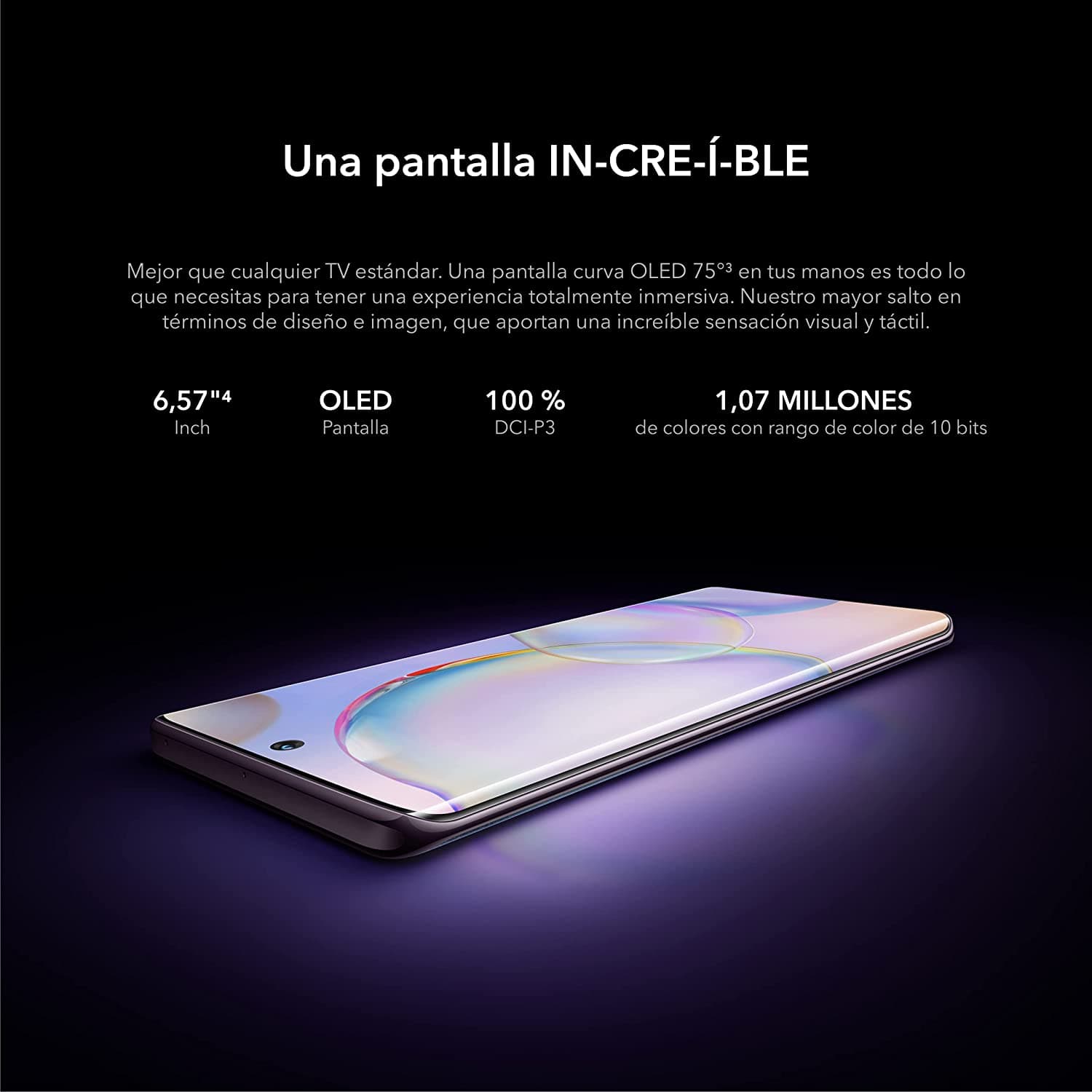 Honor,Honor 50 5G 128 GB Storage, 6GB RAM Dual Sim Black - Unlocked - Gadcet.com